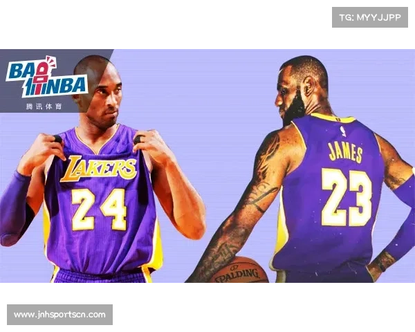 快讯:天才与魔鬼并存的维尼修斯终陷低谷难以撼动内马尔时代