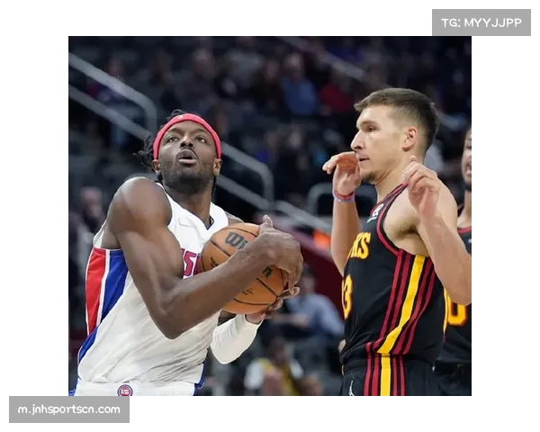 比卢普斯听证会落幕全程沉默 会后无发言径直离场