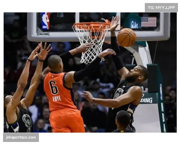 公羊大胜海盗豪取六连胜斯塔福德传球无失误纪录延续