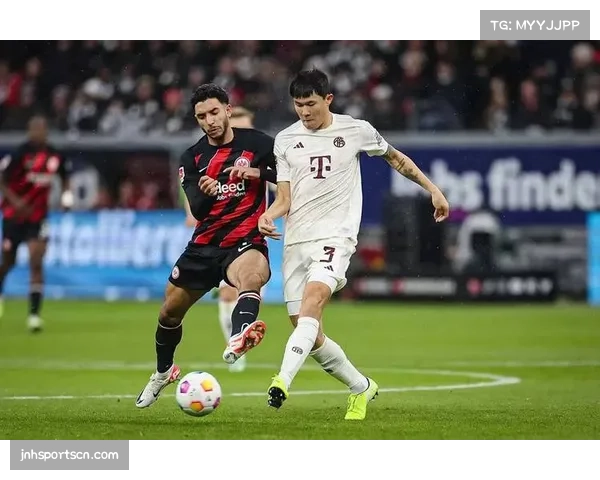 拜仁对阵法兰克福伤病对比悬殊 阵容完整度成争冠重要变量 拜仁对阵法兰克福伤病对比悬殊 阵容完整度成争冠重要变量