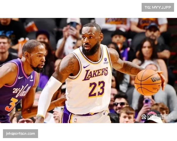 湖人最后一场对阵爵士 赢球且掘金输球可升至第三 湖人最后一场对阵爵士 赢球且掘金输球可升至第三