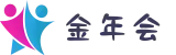 金年会亚洲在线娱乐 | 真人体育平台首存福利2025